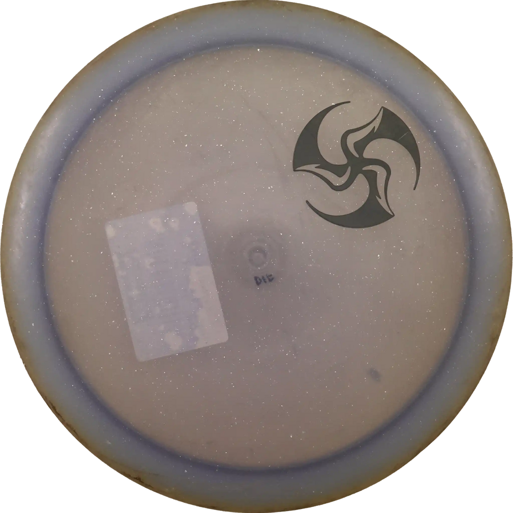 Lucid Escape - Mini Huk Lab