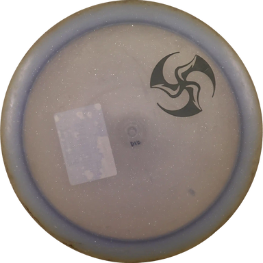 Lucid Escape - Mini Huk Lab