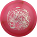Z Swirl Reaper - Ledgestone Insurance Open 2023