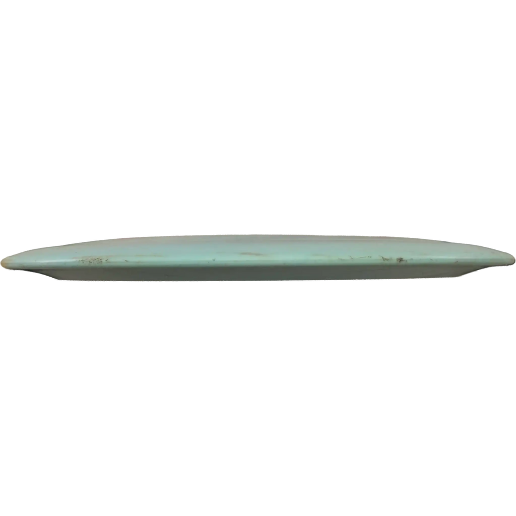 Fuzion Defender