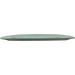 Fuzion Defender
