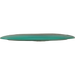 Lucid Raider