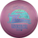 Titanium Undertaker - Paul McBeth