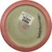 ESP Anax - Paul McBeth