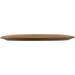 Titanium Swirl Vulture