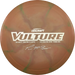 Titanium Swirl Vulture