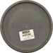 BT Medium Maiden