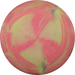 ESP Swirl Scorch - Alexis Mandujano