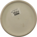 BT Medium Maiden