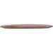 ESP Avenger SS