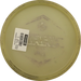 Lucid Moonshine Harp - Ricky Wysocki - 2x World Champion