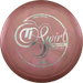 Titanium Swirl Avenger SS - Ledgestone Insurance Open 2021