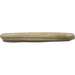 BT Hard Harp