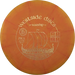 BT Origio Burst Warship