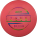 ESP Zeus - Paul McBeth