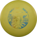 Tournament Tursas