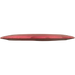Z Swirl Force - JomezPro