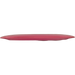 Z Nuke