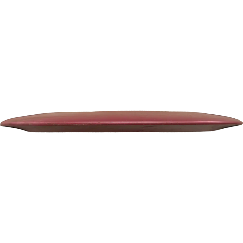 Big Z Nuke