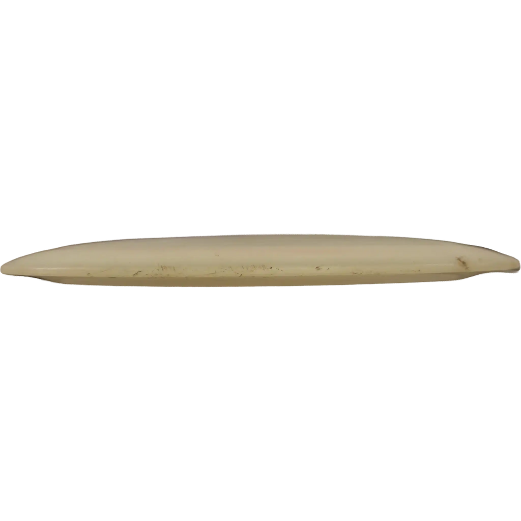 VIP Sword
