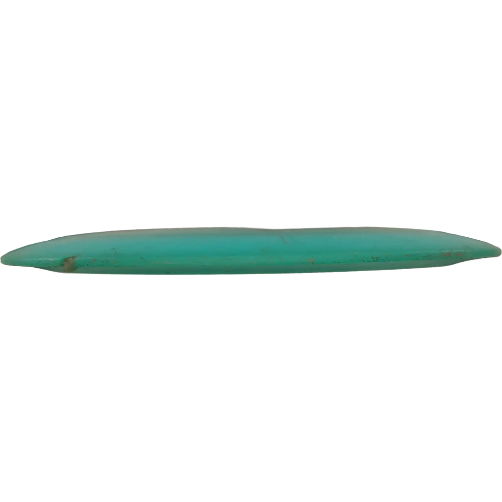 VIP Sword