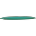 VIP Sword