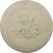 Zero Medium Zombie