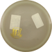 Active Magician