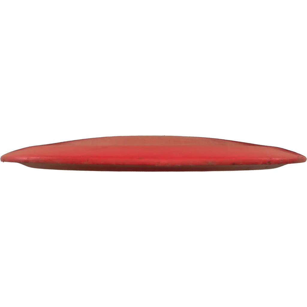 Premiere Edition Mirus