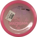 Active Premium Magician