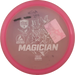 Active Premium Magician