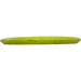 Opto Compass