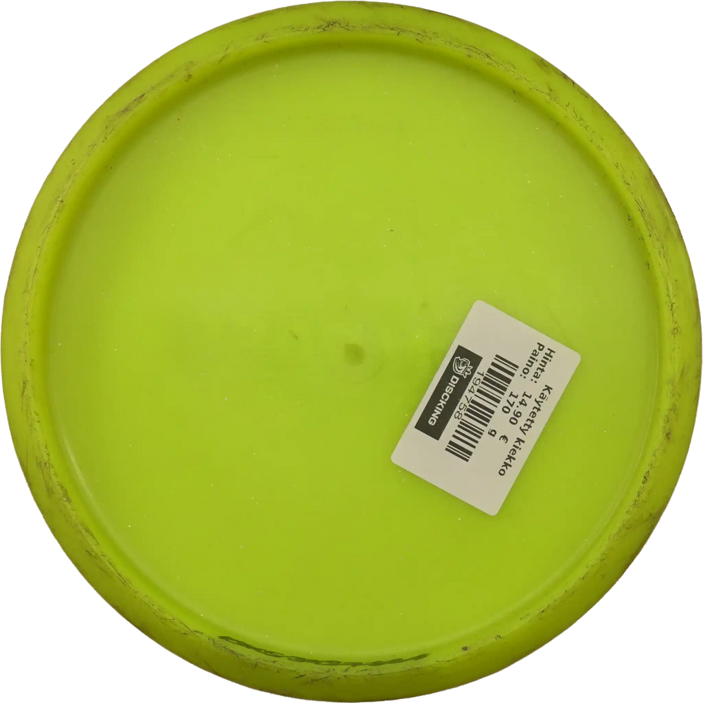 Opto Compass