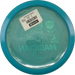 Active Premium Magician