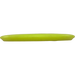 Opto Compass