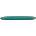 Opto Fuse