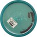 Opto Fuse
