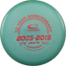 Grip Pure