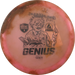 Active Premium Genius