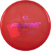 Opto Pure