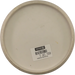 Eco Pure