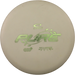 Eco Pure