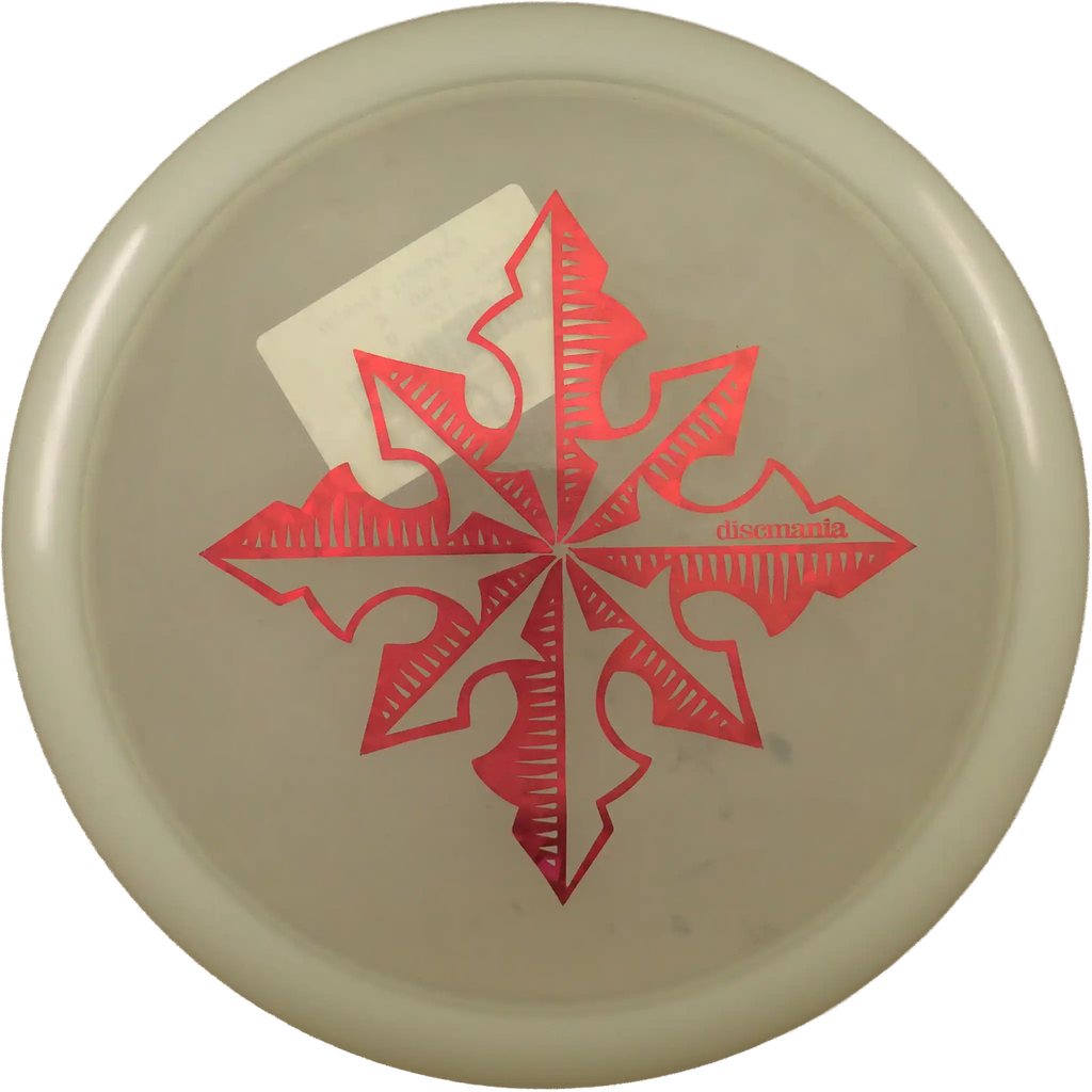Active Premium Genius - North Star