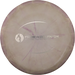 Zero Medium Burst Pure