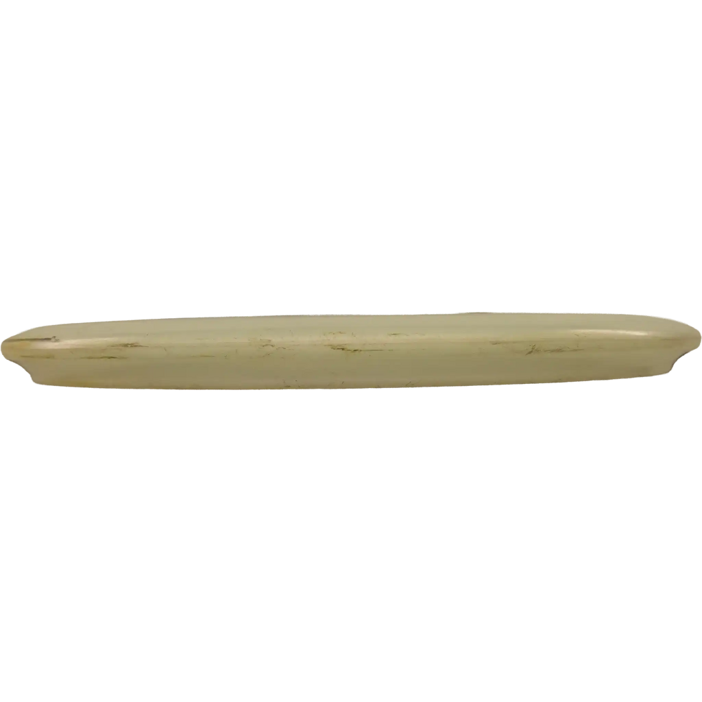 Opto Glimmer Anchor