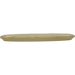 Opto Glimmer Anchor