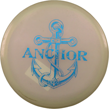 Opto Glimmer Anchor