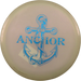 Opto Glimmer Anchor