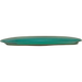 Opto Anchor