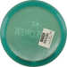 Opto Anchor